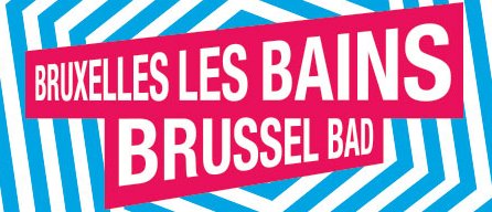 Bruxelles les bains