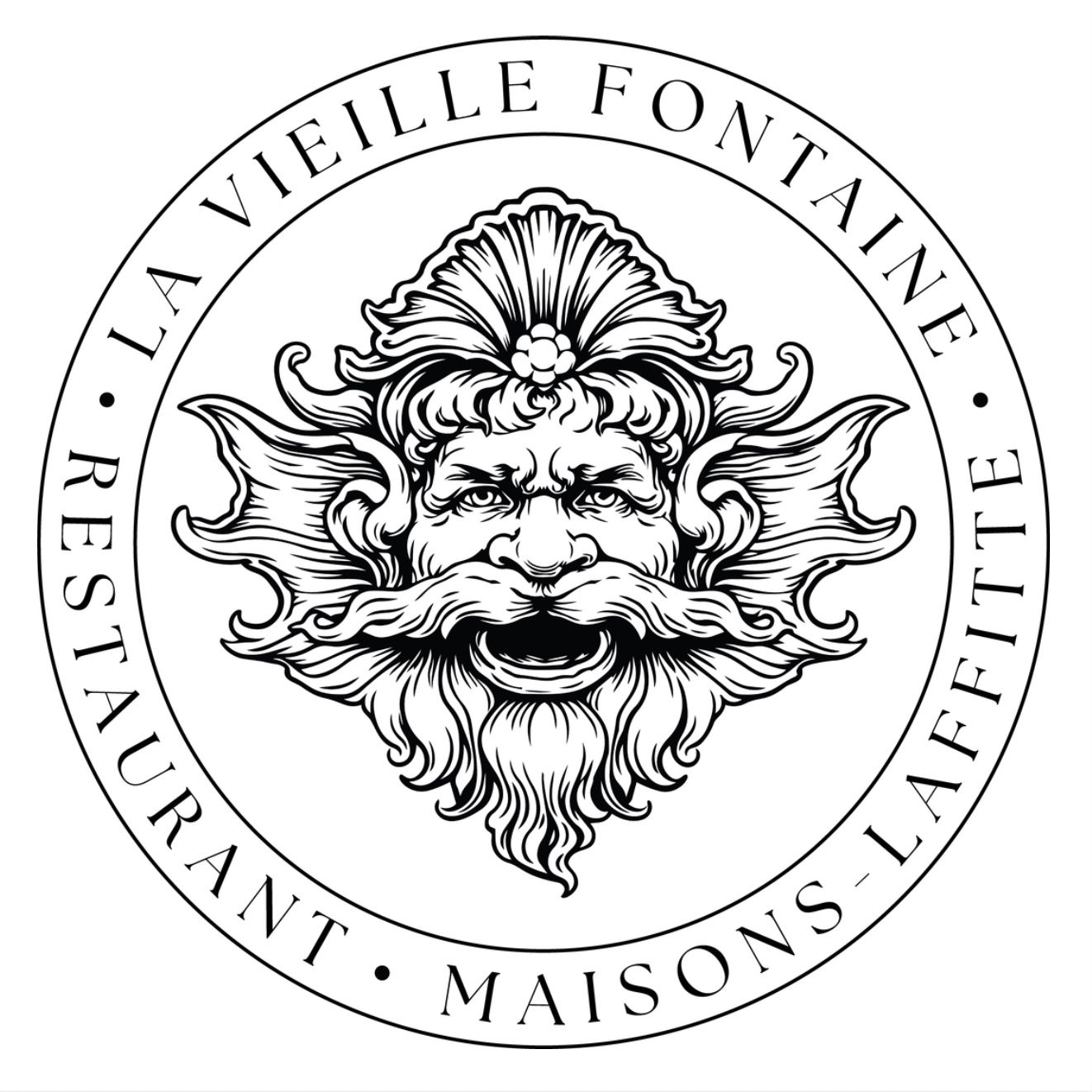 La vieille Fontaine