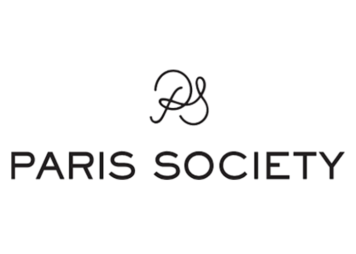 Paris Society